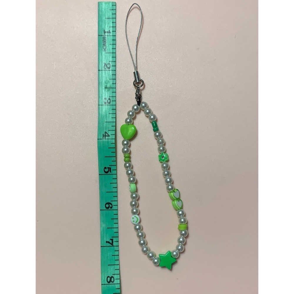 Phone charm - Picture 4 of 4